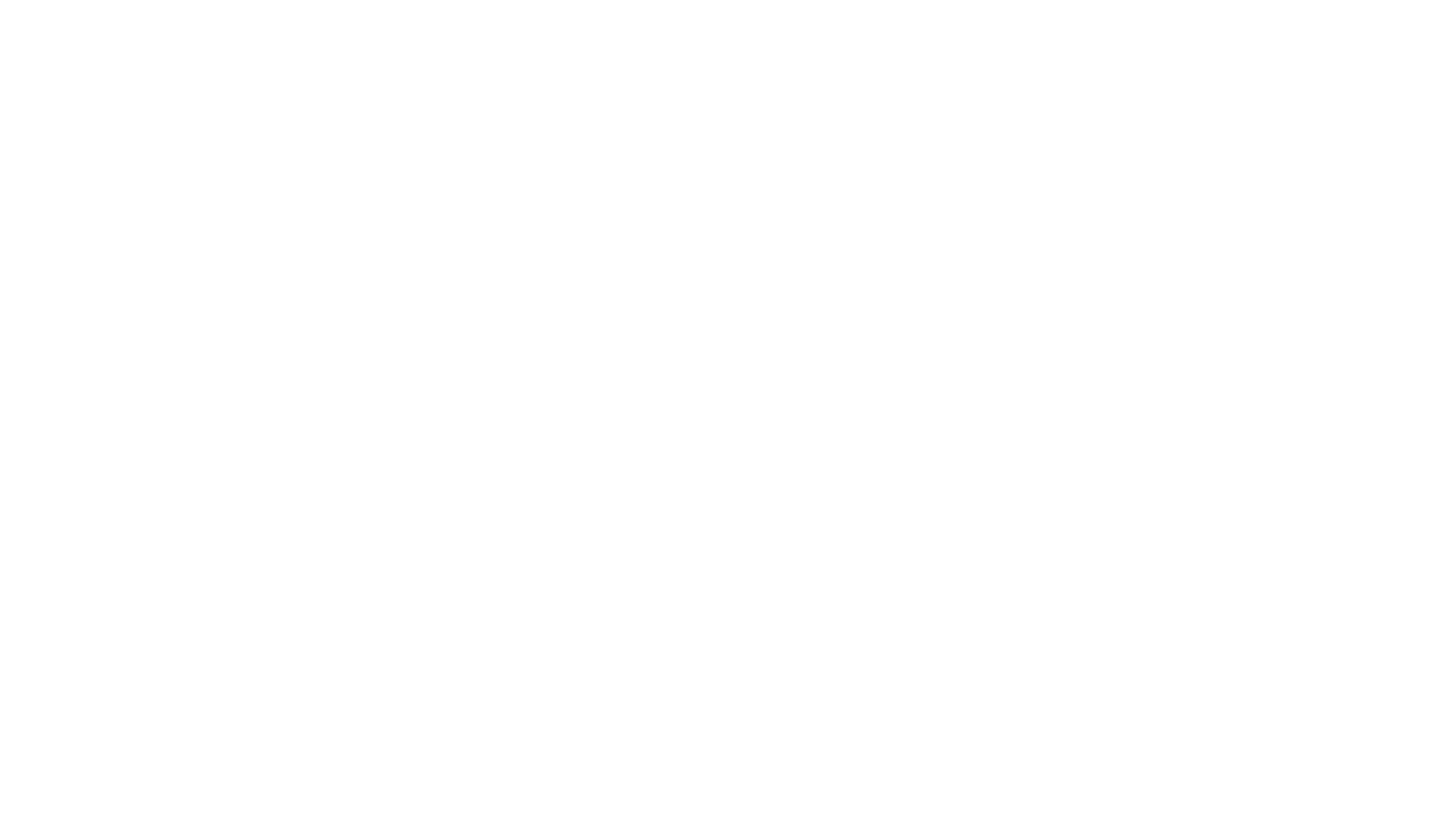 WK Baan Junioren Harrie Lavreysen Handtekening Wit