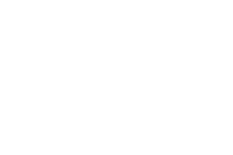 WK Baan Junioren Partner Absolute White