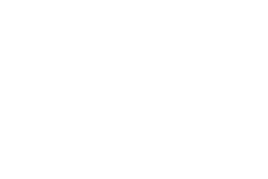 WK Baan Junioren Partner Apeldoorn White