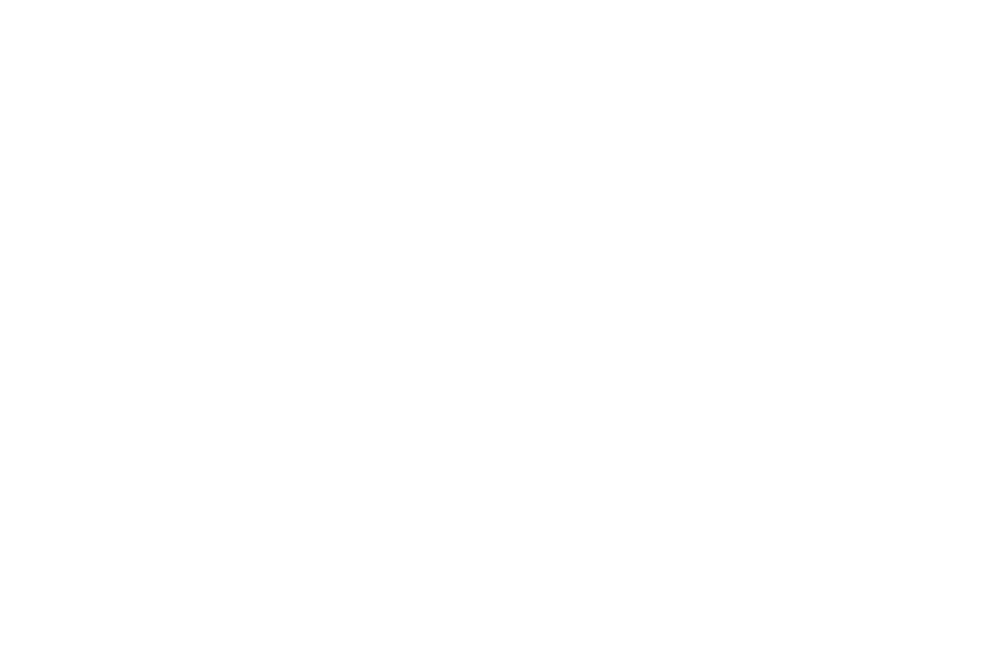 WK Baan Junioren Partner Autohuis Eickhof White