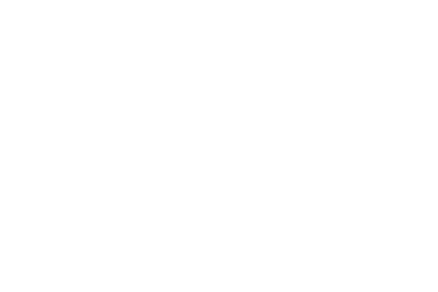 WK Baan Junioren Partner Gelderland White