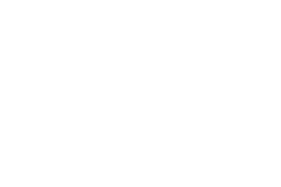 WK Baan Junioren Partner Santini White