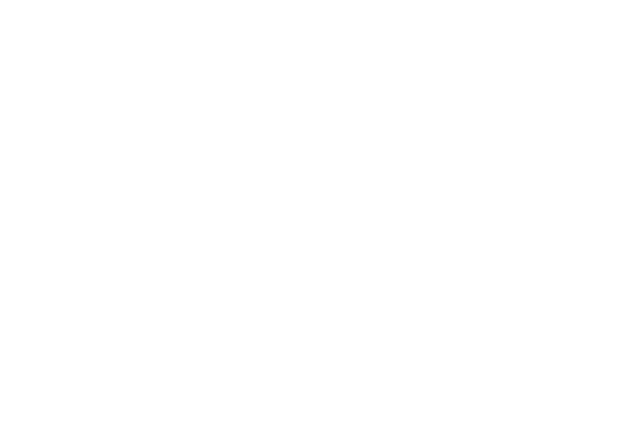 WK Baan Junioren Partner Shimano White