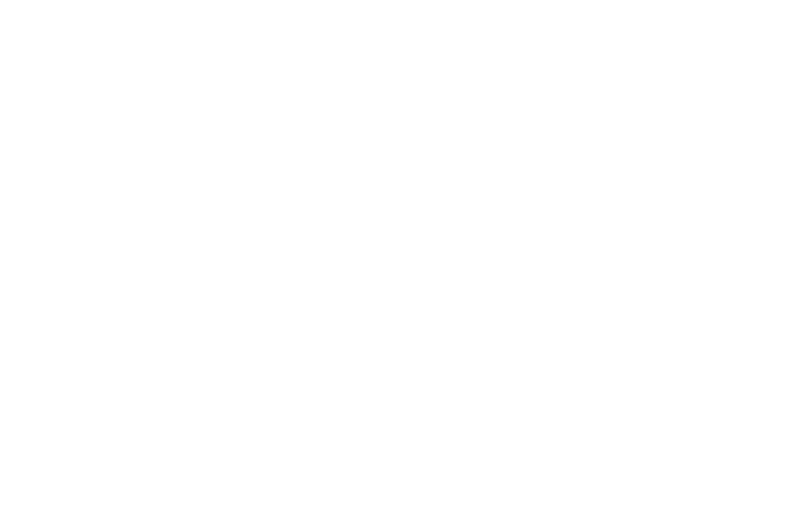 WK Baan Junioren Partner Signify White