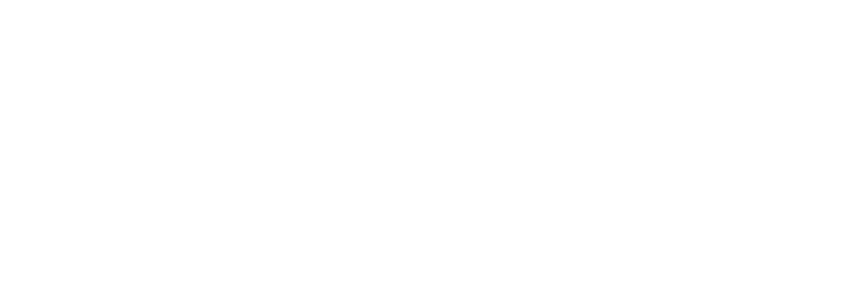 WK Baan Paracycling Partnerlogo Fonds Gehandicapten Sport White