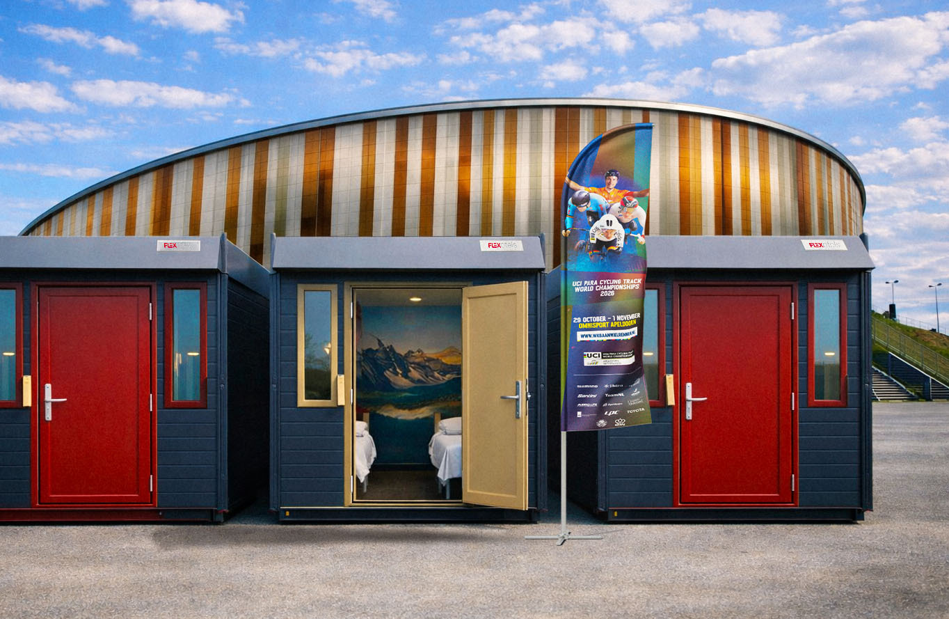 WK Para Cycling 26 Flexotels Mockups1