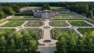 Paleis Het Loo Large